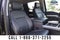 2026 Ford Super Duty F-250 SRW F-250® Lariat®