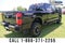 2026 Ford Super Duty F-250 SRW F-250® Lariat®