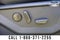 2026 Ford Super Duty F-250 SRW F-250® Lariat®