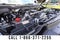 2026 Ford Super Duty F-250 SRW F-250® Lariat®