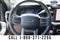 2026 Ford Super Duty F-250 SRW F-250® Lariat®