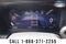 2026 Ford Super Duty F-250 SRW F-250® Lariat®