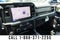 2026 Ford Super Duty F-250 SRW F-250® Lariat®