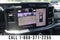 2026 Ford Super Duty F-250 SRW F-250® Lariat®