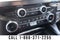 2026 Ford Super Duty F-250 SRW F-250® Lariat®
