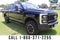 2026 Ford Super Duty F-250 SRW F-250® Lariat®