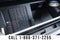 2026 Ford Super Duty F-250 SRW F-250® Lariat®