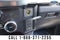 2026 Ford Super Duty F-250 SRW F-250® Lariat®