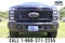 2026 Ford Super Duty F-250 SRW F-250® Lariat®