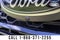 2026 Ford Super Duty F-250 SRW F-250® Lariat®