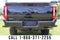 2026 Ford Super Duty F-250 SRW F-250® Lariat®