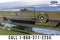 2026 Ford Super Duty F-250 SRW F-250® Lariat®