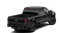 2026 Ford Super Duty F-250 SRW F-250® Lariat®