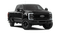 2026 Ford Super Duty F-250 SRW F-250® Lariat®