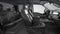 2026 Ford Super Duty F-250 SRW F-250® Lariat®