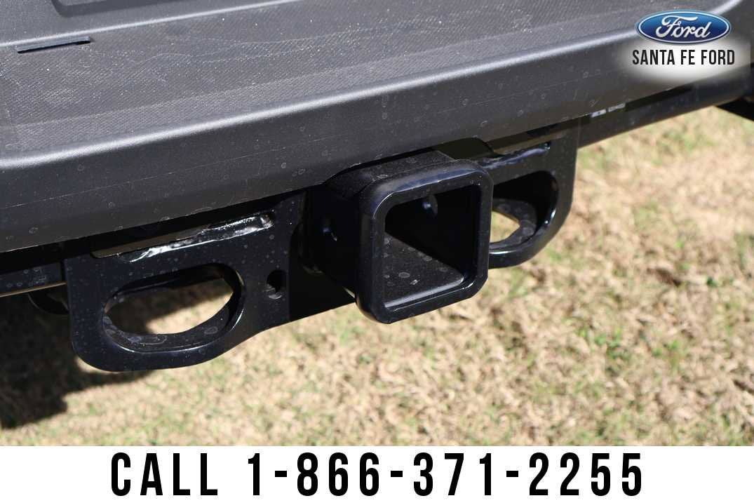 2026 Ford Super Duty F-250 XLT