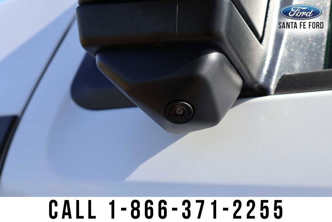 2026 Ford Super Duty F-250 XLT