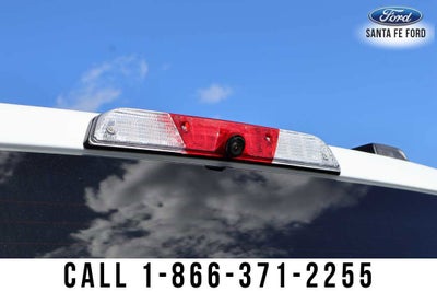 2026 Ford Super Duty F-250 XLT