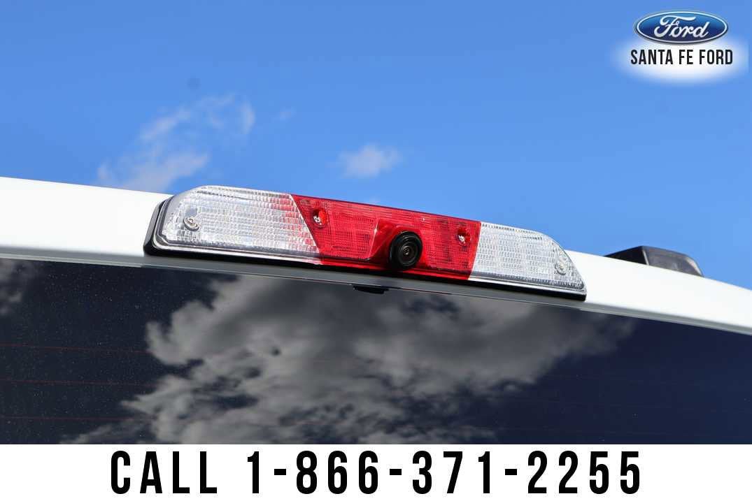 2026 Ford Super Duty F-250 XLT