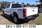 2026 Ford Super Duty F-250 XLT