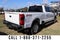 2026 Ford Super Duty F-250 XLT
