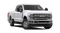 2026 Ford Super Duty F-250 XLT