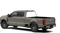 2026 Ford Super Duty F-250 SRW F-250® Lariat®