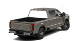 2026 Ford Super Duty F-250 SRW F-250® Lariat®