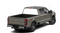 2026 Ford Super Duty F-250 SRW F-250® Lariat®