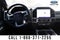 2022 Ford Super Duty F-250 SRW LARIAT