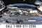 2022 Ford Super Duty F-250 SRW LARIAT