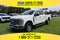 2026 Ford Super Duty F-250 SRW F-250® Lariat®