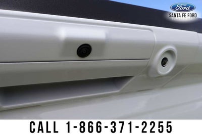 2026 Ford Super Duty F-250 SRW F-250® Lariat®