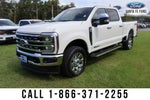 2026 Ford Super Duty F-250 SRW F-250® Lariat®