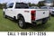 2026 Ford Super Duty F-250 SRW F-250® Lariat®