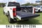 2026 Ford Super Duty F-250 SRW F-250® Lariat®