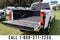 2026 Ford Super Duty F-250 SRW F-250® Lariat®