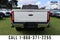 2026 Ford Super Duty F-250 SRW F-250® Lariat®