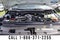 2026 Ford Super Duty F-250 SRW F-250® Lariat®
