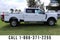 2026 Ford Super Duty F-250 SRW F-250® Lariat®