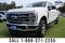 2026 Ford Super Duty F-250 SRW F-250® Lariat®