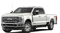 2026 Ford Super Duty F-250 SRW F-250® Lariat®