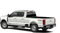 2026 Ford Super Duty F-250 SRW F-250® Lariat®