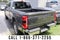 2026 Ford Super Duty F-250 SRW F-250® Lariat®