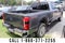 2026 Ford Super Duty F-250 SRW F-250® Lariat®