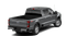 2026 Ford Super Duty F-250 SRW F-250® Lariat®