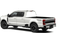 2026 Ford Super Duty F-250 SRW F-250® Platinum®
