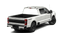 2026 Ford Super Duty F-250 SRW F-250® Platinum®