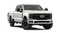2026 Ford Super Duty F-250 SRW F-250® Platinum®