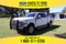 2023 Ford Super Duty F-250 SRW LARIAT